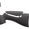 gamo_socom_tactical_ho