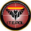 itepol_ho