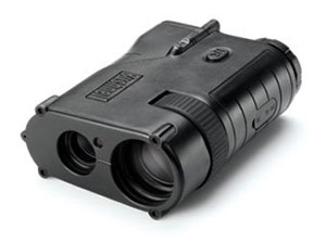 bushnell_stealthview