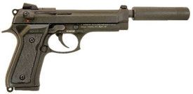 chiappa_m9-22_tactical