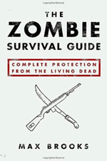 zombie_guide