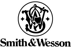 smith_wesson_logo