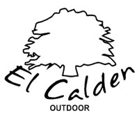 elcalden_logo
