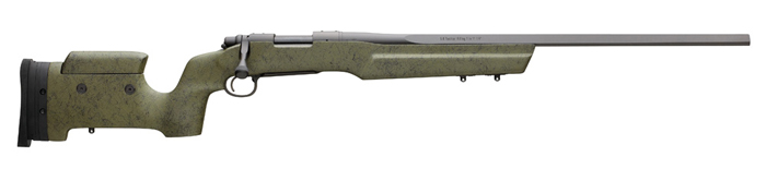 remington700_target_tactical