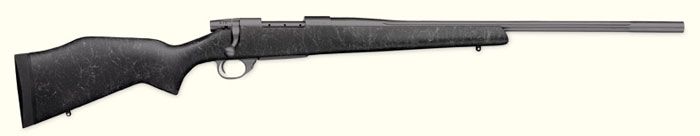 weatherby_back_country_2