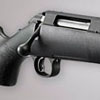 ruger_american_rifle_ho