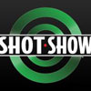 shot_show_logo_ho