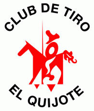logo_tiro_olimpico