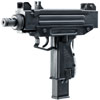 uzi_umarex_22lr_ho