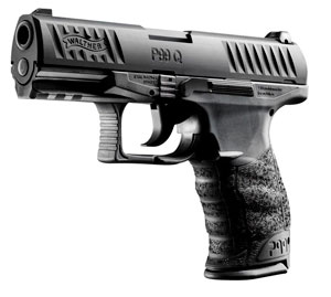 walther_p99q
