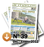Diciembre-Enero 2012