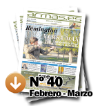 Febrero-Marzo 2012