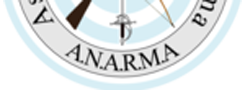 anarma