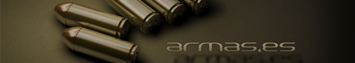 Armas Cortas