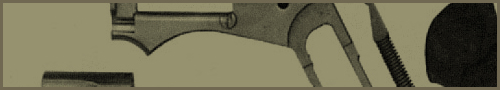 0013-fm3_22_40_tactical_employment_nonlethal_weapons
