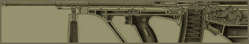 dianas