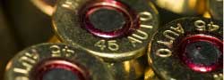 calibre