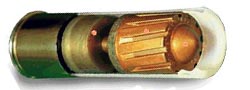 armas