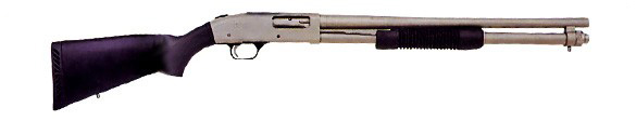 armas