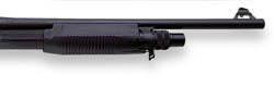 armas