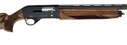 armas