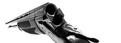 armas