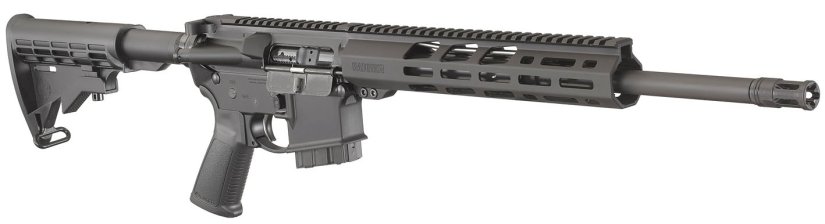 300-blk-ar-556