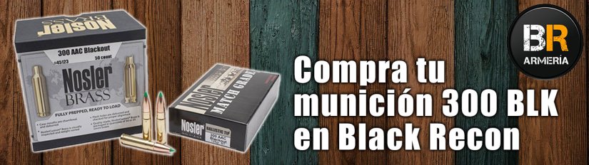 300-blk-municion