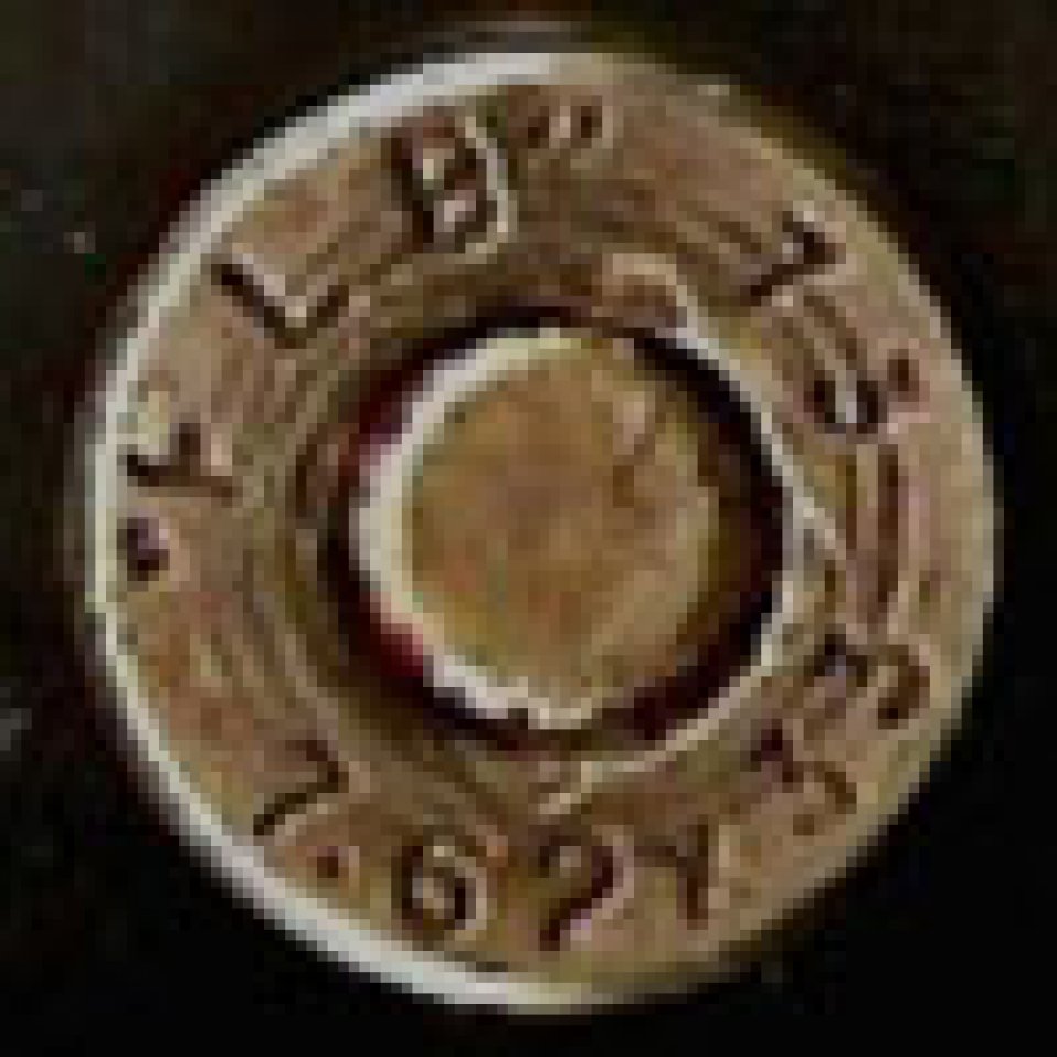 imagen de Calibre 7.62x33: un español que triunfó en Argentina