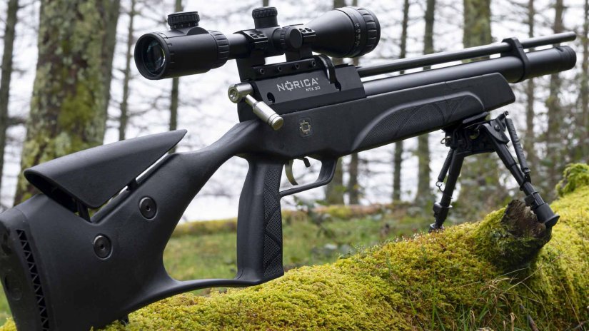 aire-comprimido-calibre-4.5