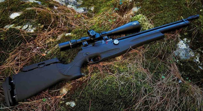 aire-comprimido-calibre-5.5