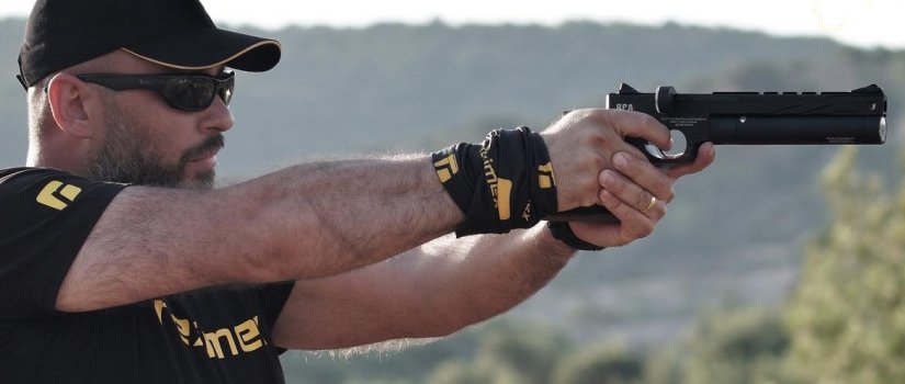 aire-comprimido-calibre-6.35