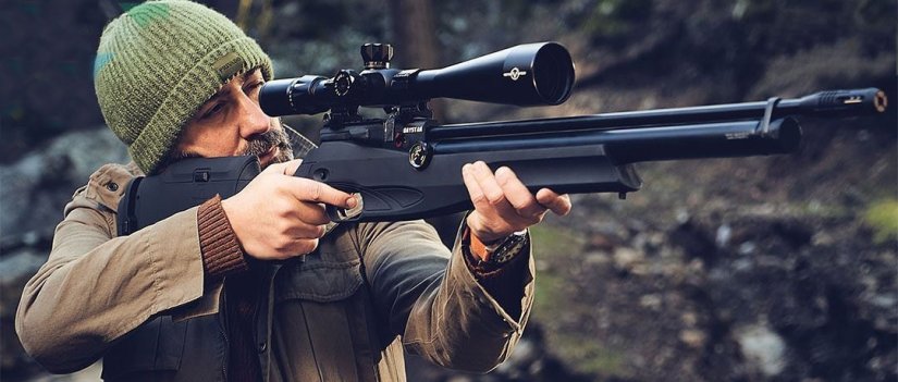 aire-comprimido-calibre-7.62