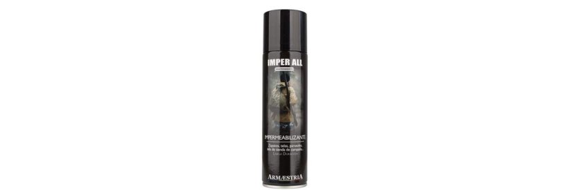 armaestria imper all