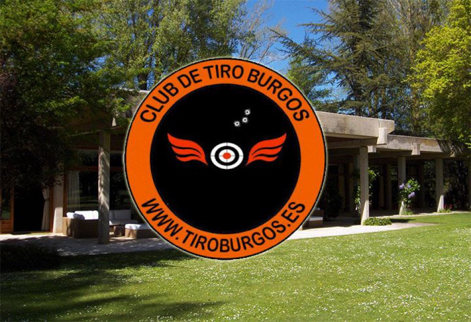 imagen de El Club de Tiro Burgos denuncia extorsión por parte de la Delegación Provincial de Tiro Olímpico
