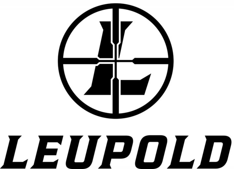 imagen de 6 motivos para elegir la óptica Leupold