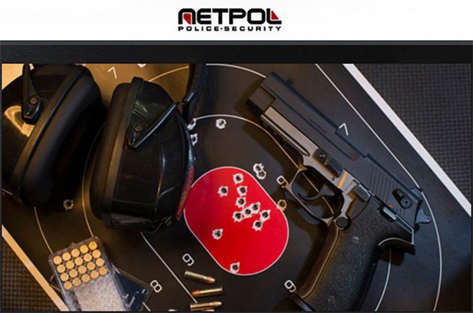 imagen de Nuevo curso de Netpol para la formación de instructores de tiro para seguridad privada en convocatorias oficiales