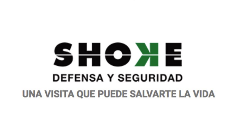 imagen de El Grupo Shoke realizará una semana de descuentos del 28 de octubre al 6 de noviembre