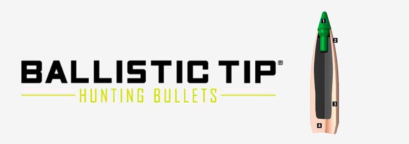 ballistic tip.jpg