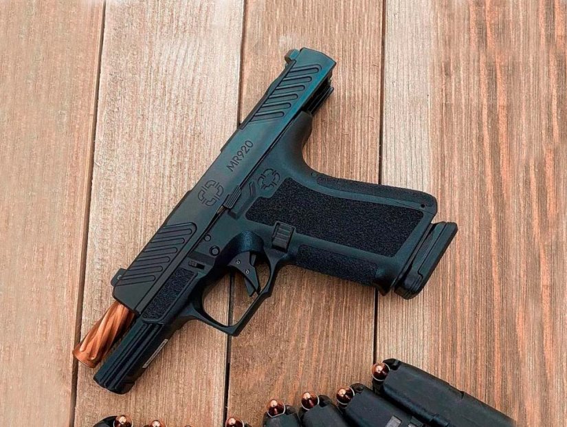 big-pistola-shadow-system-mr920-combat-bronce