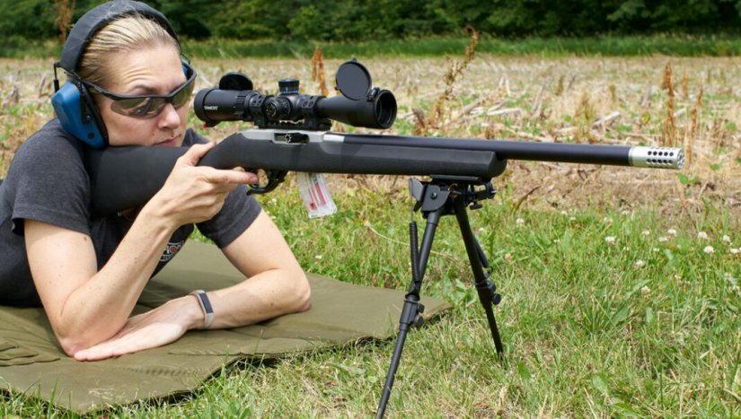 Bipodes-para-rifle-champions