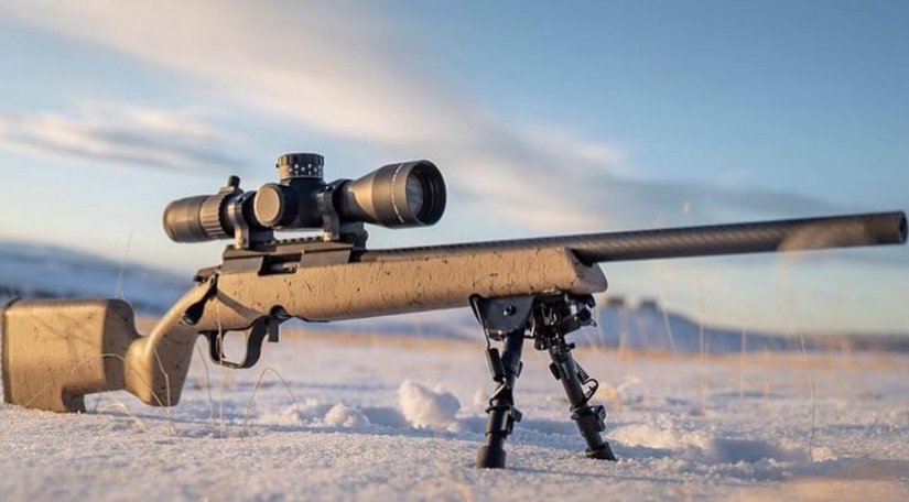 Bipodes-para-rifle-champions