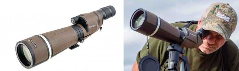 Bushnell_Forge_Wide