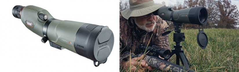 Bushnell_TrophyXtreme_Wide