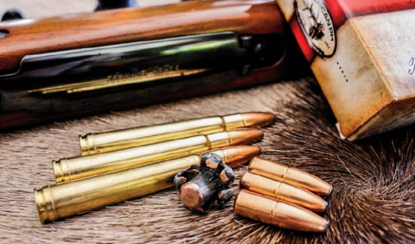 calibre .375