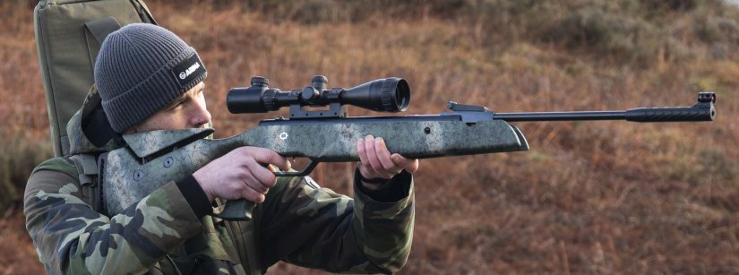 calibres-aire-comprimido