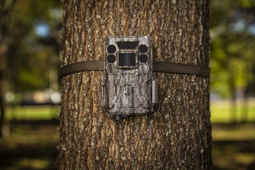 Camara-BUSHNELL-Core-DS-30MP-No-Glow-Camo
