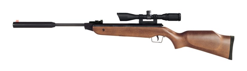 carabina-220-compact-1200