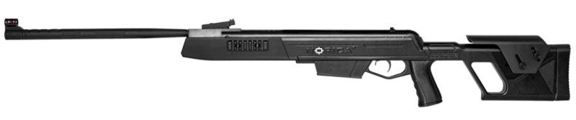 Carabina-Dead-Eye-GRS