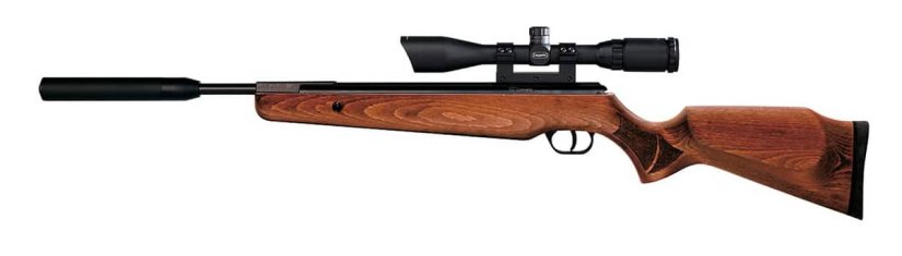 carabina-fenix-400-USC-1200